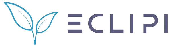 Eclipi