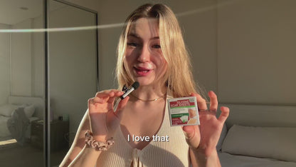 Eclipi Silicone Scar Tape Roll (1.6'' x 60'') – Reusable Sheets for C-Section, Tummy Tuck, Surgical, Burn, and Keloid Scars – Soft, Flexible & Skin-Friendly Strips